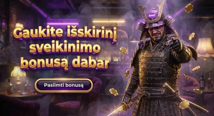 Fswin Casino